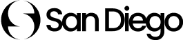 腾讯