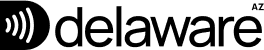 字节跳动