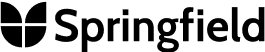 小红书